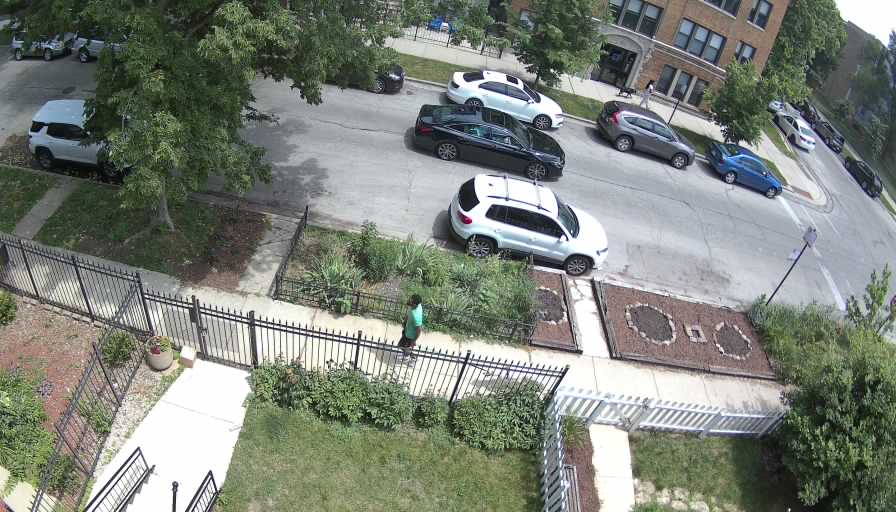 Reolink Camera One_00_Reolink Home Hub One_20260610130551.jpg